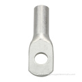 DIN46235 Type Tinned Copper Cable Lug